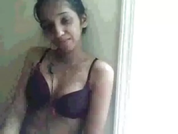ਮੁਸਲਮਾਨ ਅਰਬ ਮੁਸਲਿਮ ਨੌਜਵਾਨ ਨੌਜਵਾਨ ਸੁੰਦਰ webcam boobs ਸੈਕਸੀ ਫਿਲਮ ਪੂਰੀ ਵੀਡੀਓ ਫਲੈਸ਼