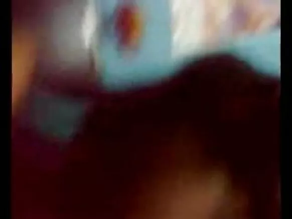Sexy mature sexy sex big boobs india milf ਪ੍ਰਿਅੰਕਾ ਚੋਪੜਾ ਨੇ ਸੈਕਸੀ ਫਿਲਮ ਵਿੱਚ ਸ਼ਾਨਦਾਰ ਸੈਕਸ ਕੀਤਾ ਹੈ