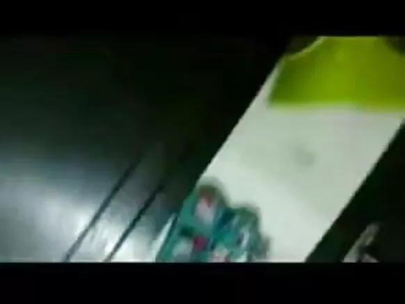 ਪਾਕਿਸਤਾਨੀ boobs fucking 2018 ਸੈਕਸ ਫਿਲਮ