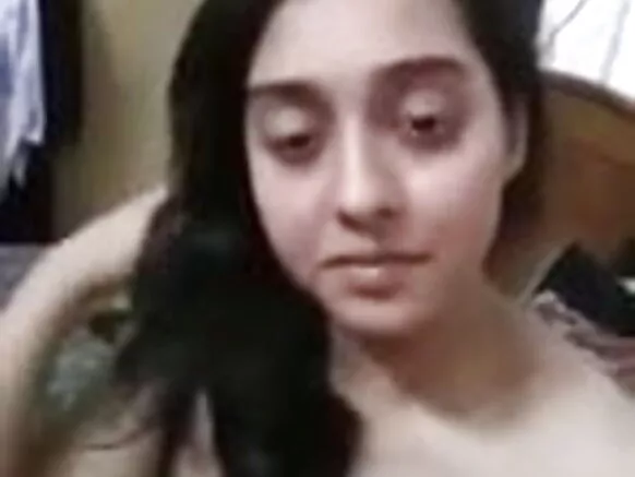 ਰਾਧੀ 72 sexy movie video