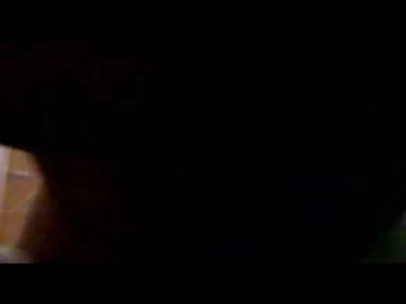 ਦੇਸੀ ਬੰਗਾਲੀ ਜੋੜੇ ਨੂੰ ਮੰਜੇ ਵਿੱਚ ਚੁਦਾਈ ਫਿਲਮ sexy