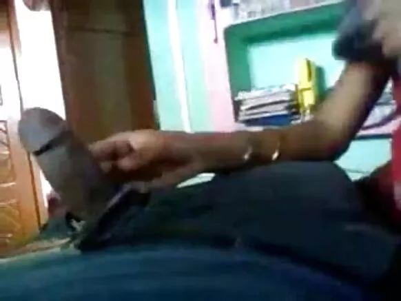 india aunty sex movie video 1269 ਘਰ