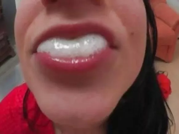 ਜਰਮਨ ਸ਼ੁਕੀਨ ਬੇਬੇ ਕਮ enema ਸ਼ੁਕੀਨ girls ਨਵ ਸੈਕਸੀ ਖਾਨ