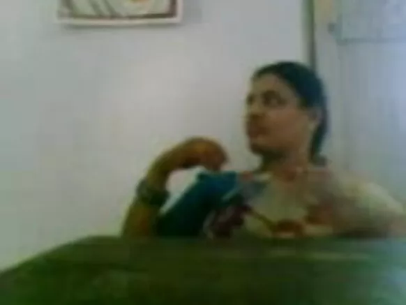 ਪਤਨੀ ਪਤਨੀ sexy movie movie kasa