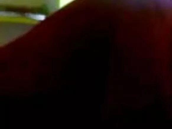 ਭਾਰਤ ਸੈਕਸੀ ਫਿਲਮ ਹਿੰਦੀ ਆਂਟੀ 1267