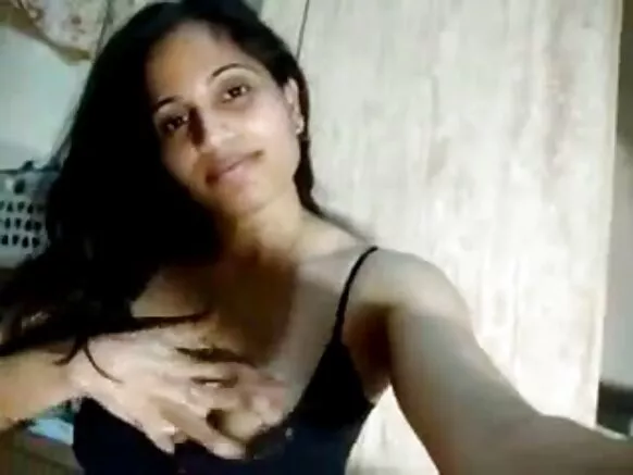 ਮਿਲਫ ਨਾਲ ਖੇਡ ਰਹੀ ਭਾਰਤ ਸਲਮਾਨ ਦੀ ਸੈਕਸੀ ਫਿਲਮ