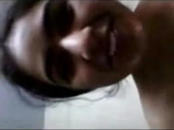 sexy indian hindi sexy hindi teenie movie desi