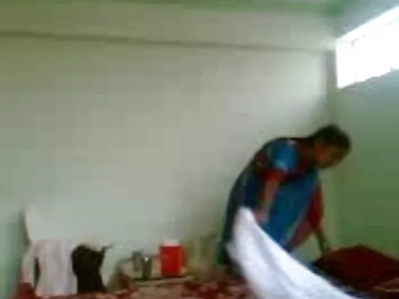 ਚੰਗੇ ਨੌਜਵਾਨ ਨੌਜਵਾਨ ਸੈਕਸੀ ਫਿਲਮ HD