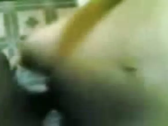 ਹਿੰਦੀ ਸ਼ੁਕੀਨ ਸ਼ੁਕੀਨ ਨਵੀਂ ਸੈਕਸੀ ਫਿਲਮ cfnm Malay