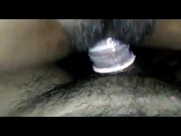 ਪੇਲੁਡੋ ਅਤੇ ਵਾਲਾਂ ਵਾਲੀ ਭਾਰਤੀ ਕੁੜੀ hindi movie sexy show ਚੂਤ ਪਸੀਨੇ ਵਾਲੀ ਚੂਤ ਚੁਦਾਈ