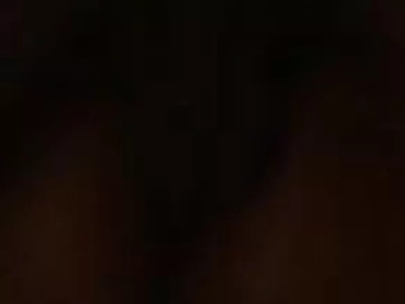 ਹੌਟ ਦੇਸੀ ਘਰਵਾਲੀ ਦੀ ਚੁਦਾਈ ਨੌਜਵਾਨ Hollywood English Movie , Download sexy hot desi movies