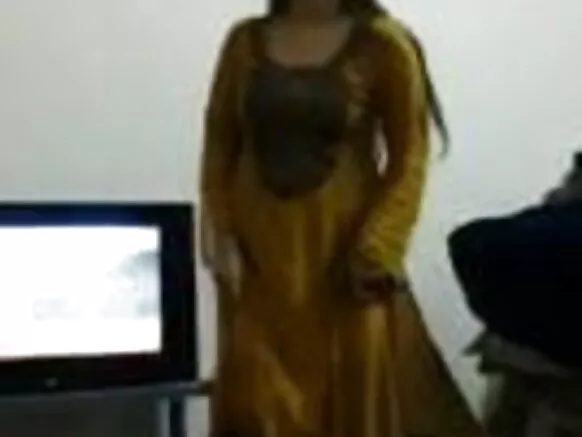 sexy ਪਾਕਿਸਤਾਨੀ ਵੇਸਵਾ ਵੀਡੀਓ ਹਿੰਦੀ 1 ਫਿਲਮ ਮੈਨੂੰ chudai
