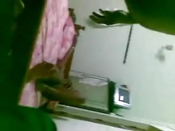 Aunty India 1097 Sexy Hot Movies Aunty