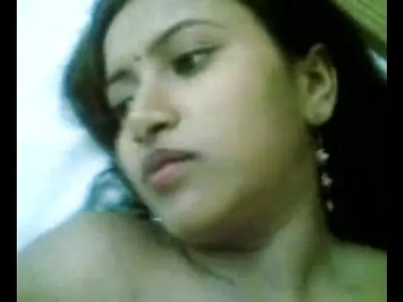 ਸੋਹਣੀ ਸੈਕਸੀ ਕੁੜੀ ਨੀਲੀ ਸੋਹਣੀ ਵੀਡੀਓ ਕੁੜੀ