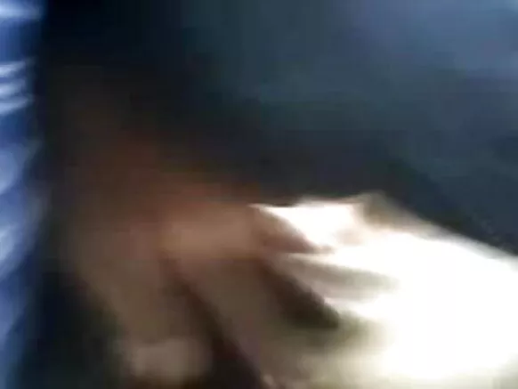 ਟੱਚ ਟੱਚ... ਸੈਕਸ ਫੋਟੋ ਸੈਕਸ ਫੋਟੋ teta ਇੱਕ ਵੱਡੀ ਛਾਤੀ