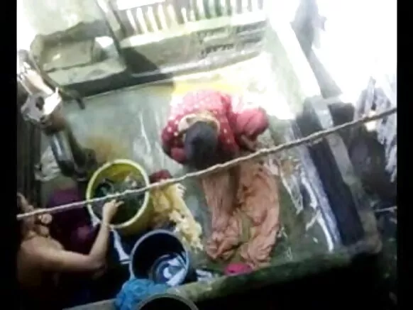 bangla desi village girls bhojpuri hindi bathroom sexy movie ਢਾਕਾ ਸਿਟੀ ਹੈੱਡਕੁਆਰਟਰ ਵਿੱਚ ਪੰਜ ਕੁੜੀਆਂ (5)