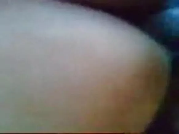 sexy wife tamil sexy wife video tamil