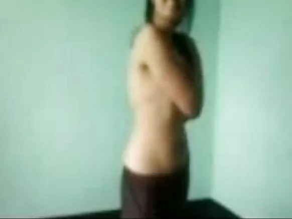 india india hindi girl sexy movie ਟੀਜ਼ਰ ਕੁੜੀ