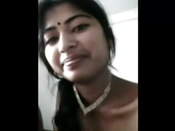 beautiful girlfriend boobs beautiful movie tegu sexy boobs press