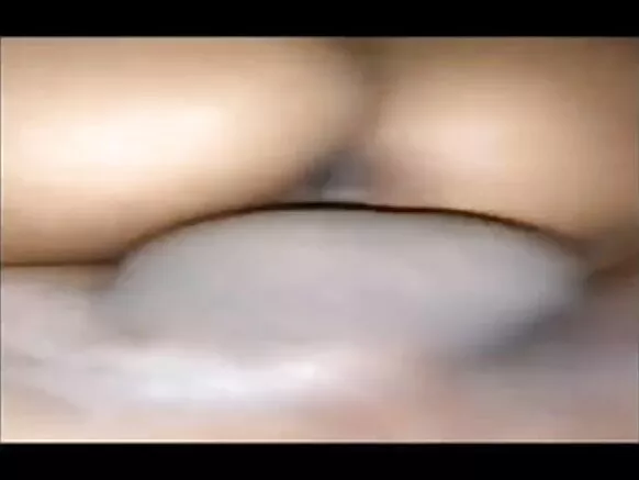 India desi aunty naked kissing and india sexy movie ਕੁੜੀ ਦੀ ਚੁਦਾਈ ਨੰਗੀ ਆਂਟੀ
