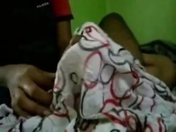 indian couple sexy sexy sexy movie ਤੂੜੀ