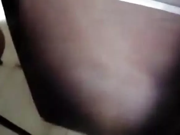 mallu ਮਹਾਨ ਗੰਦੇ boobs sexy ਫਿਲਮ ਸਕੱਤਰ