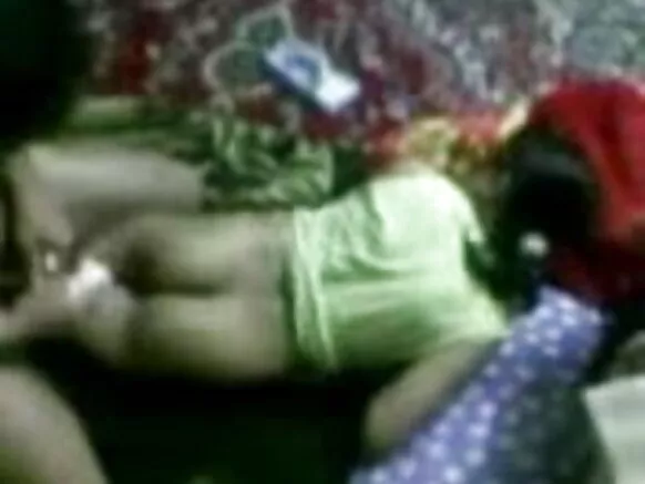 sexy hot wife high sexy - sexy hindi movie sexy hindi jp spl ਗਰਮ ਪਤਨੀ
