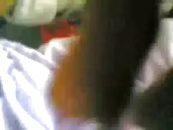 ਇਕ ਹੋਰ ਬੱਸ ਦੇਸੀ ਇਕ ਹੋਰ ਬੀ ਜੇ ਸੈਕਸੀ sexy ਫਿਲਮ