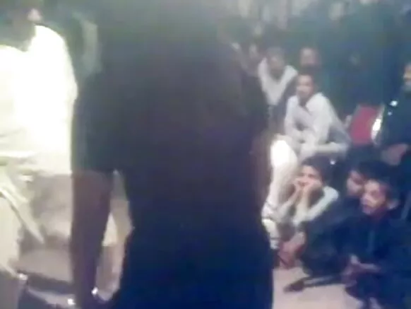 sexy paki sexy movie ਪੰਜਾਬੀ ਮੁਜਰਾ ਪਾਕੀ ਪੋਲਾ ਨਾਲ