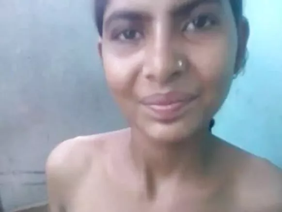 ਉੱਤਰ ਭਾਰਤ Sexy Chudai ਮੂਵੀ Sexy ਸੈਕਸ Chudai ਬੁਆਏ ਨਾਲ