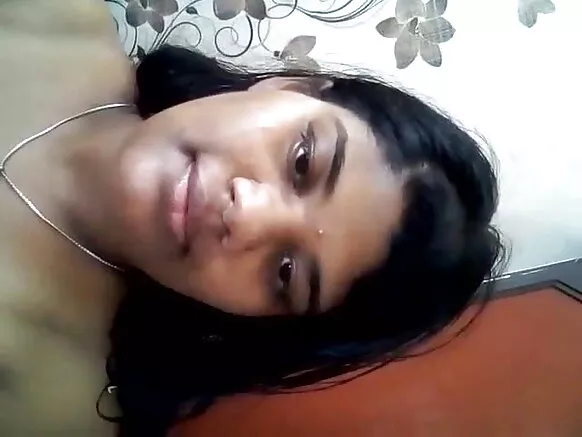 Self 4 Sexy Self On English Movie Videos