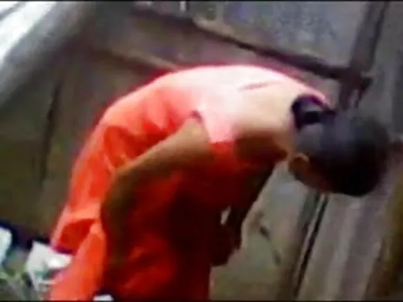 ਨਵ ਗੁਆਂਢੀ sexy hindi ਮੂਵ ਗਿਰਾ ਬਾਥ3