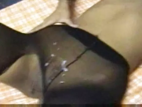 ਭਾਰਤੀ ਕੁੜੀ sexy sexy mandy pantymedia ਵਿੱਚ ਭਾਰਤੀ girls fucked