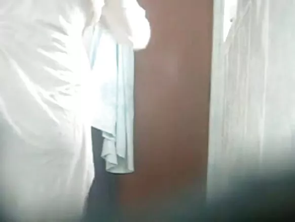 aunty bathing sexy movie show video ਮੇਰੀ ਮਾਸੀ