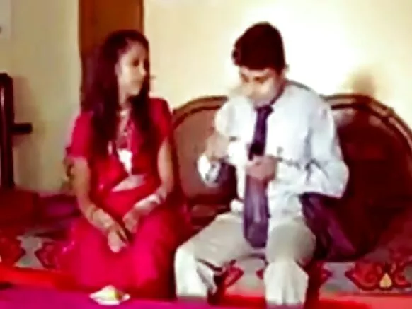 ਮੱਲੂ ਰਾਣੀ ਸੈਕਸੀ ਫਿਲਮ