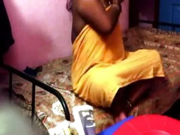 ਭਰਤ ਆਂਟੀ hindi sexy movie 1278 ਆਂਟੀ