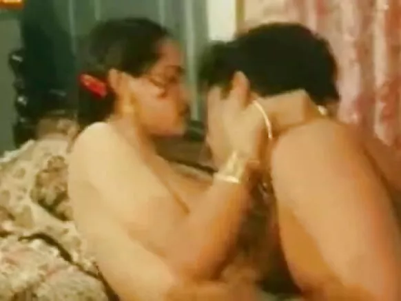 ਮਾਲੂ ਹਾਲੀਵੁੱਡ ਸੈਕਸ ਫੋਟੋ ਪਹਿਲੀ ਰਾਤ ਮੱਲੂ