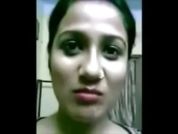 ਸੁੰਦਰ ਮਹਿਲਾ boobs ਸੈਕਸ ਫਿਲਮ ਵੀਡੀਓ ਭਾਰਤੀ boobs ਚਾਹੁੰਦੇ ਹਨ
