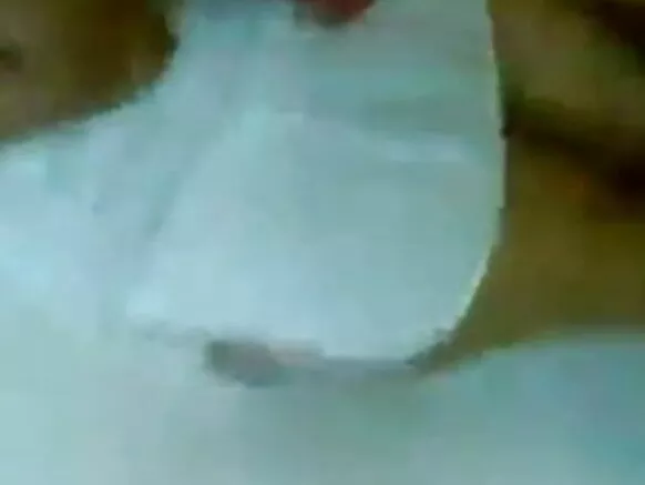 sexy sexy movie ਮੈਨੂੰ ਸਮਾਂ ਚਾਹੀਦਾ ਹੈ.. ਸੈਕਸ