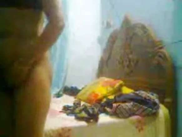 bangla desi sexy movie english video ਚਾਚਾ-ਬੰਨ੍ਹਿਆ ਪੁਰਾਣੇ ਘਰ ਵਿੱਚ