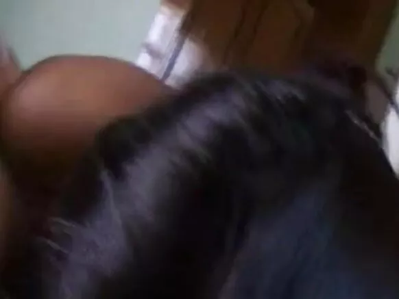 hindi indian chico video movie sex 2 ਆਂਟੀ ਇੰਡੀਆ ਤੇਲਗੂ ਗਰਮ ਨਾਲ