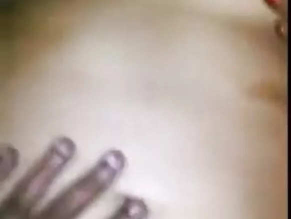 tamil haryanvi sexy haryanvi movie sexy movie ਔਰਤ ਨੇ ਆਪਣੇ ਪਤੀ ਨੂੰ ਧੋਖਾ ਦਿੱਤਾ ਤਮਿਲ