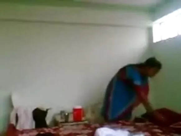 ਬਿਲਕੁਲ ਅਸਲੀ..ਚੁਦਾਈ bhojpuri sexy movie indian video ਹਾਰਡ ਨੌਕਰਾਣੀ