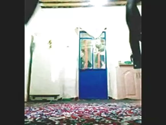 ਸੈਕਸੀ ਪੰਛੀ ਮੁਕੁਲ