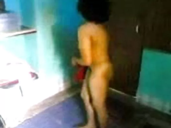 indian indian movie sexy sex ਆਂਟੀ cute aunty