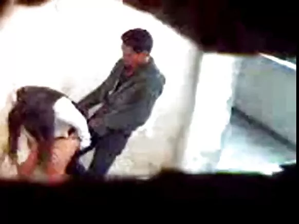ਪੂਰੀ sexy movie hindi ਚੁਦਾਈ ਕਰਨ ਲਈ ਧਿਆਨ 1