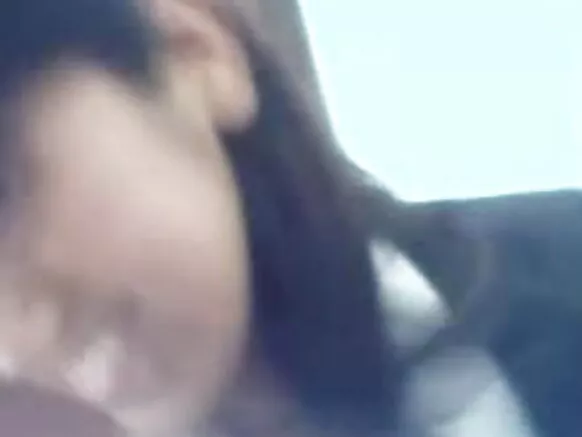 desi hot movie sexy movie ਤੇਤਾ ਕੁੜੀਆਂ ਦੇਸੀ ਸ਼ੋ