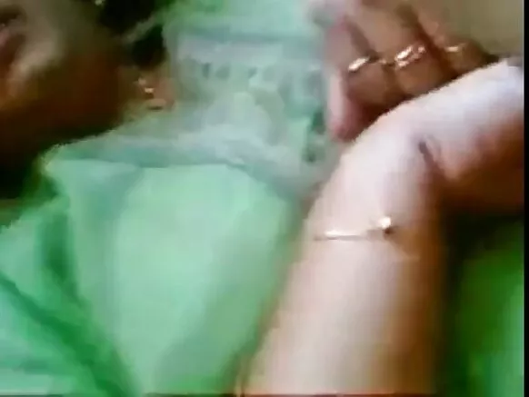 tamil tamil ਹਿੰਦੁਸਤਾਨੀ sexy movie ਪਤਨੀ