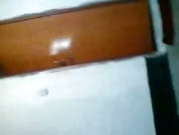 ਦੇਸੀ indio novio University ਜੋੜਾ ਸੈਕਸੀ ਫਿਲਮ ਦੇਖ ਰਿਹਾ ਸੀ