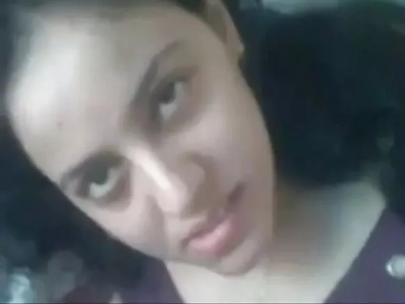 desi University girl sexy blue image HD yo University girl ka scandal